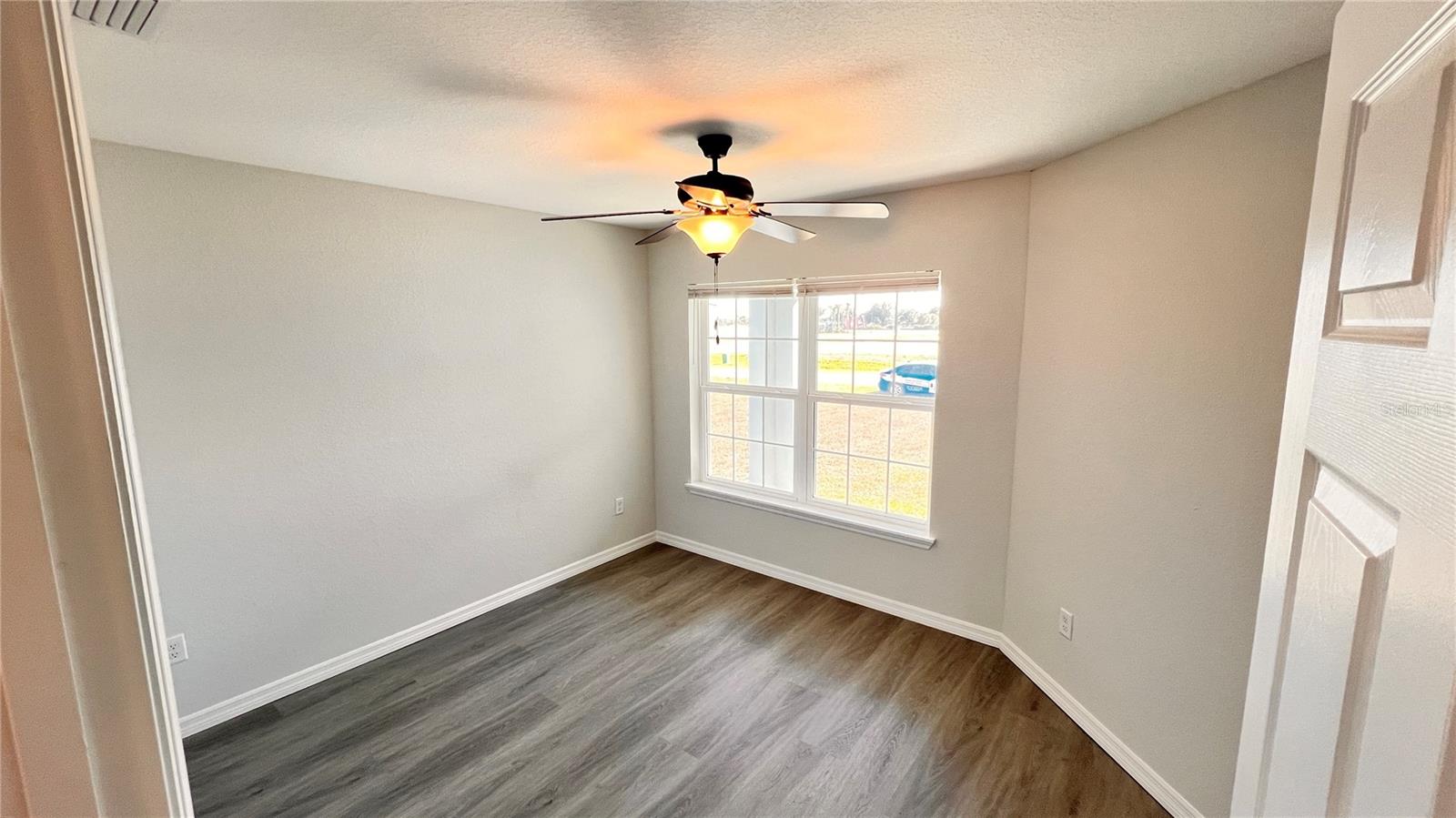 8145 COZUMEL LN #8147, SEBRING, FL, 33876