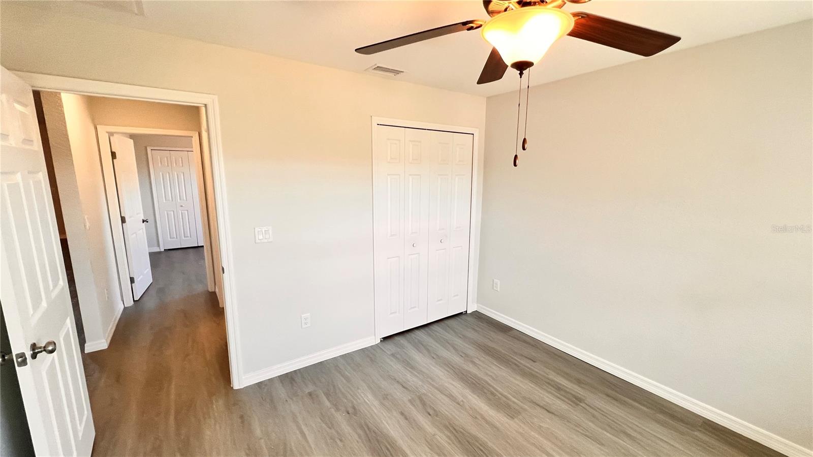 8145 COZUMEL LN #8147, SEBRING, FL, 33876