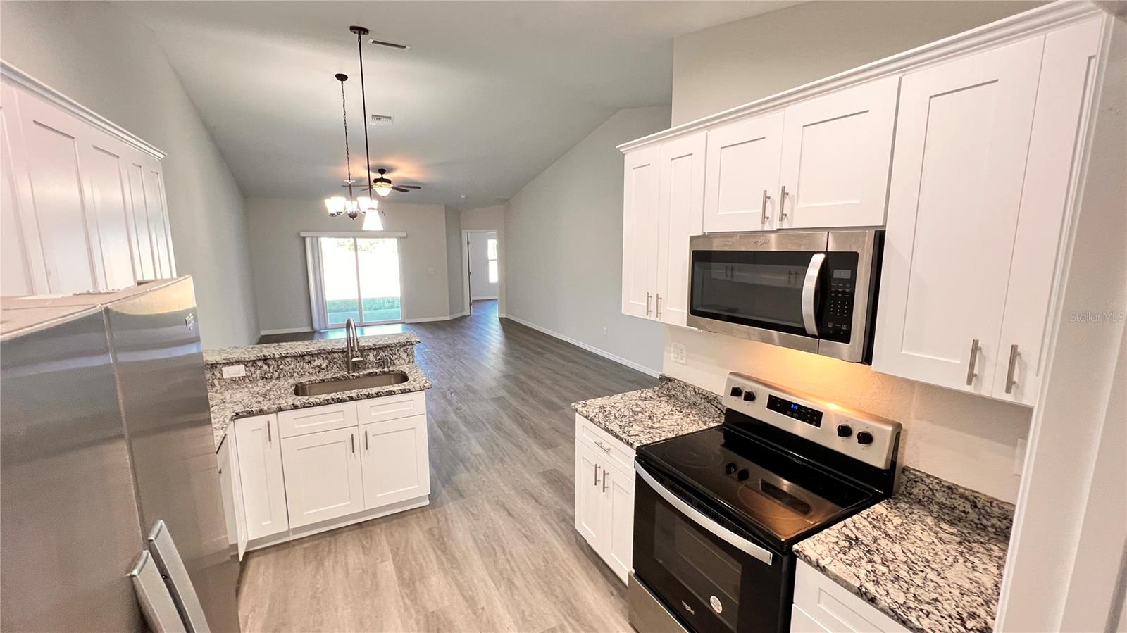 8145 COZUMEL LN #8147, SEBRING, FL, 33876