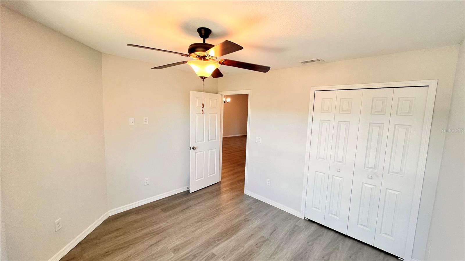8145 COZUMEL LN #8147, SEBRING, FL, 33876