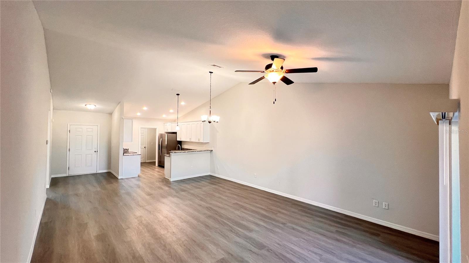 8145 COZUMEL LN #8147, SEBRING, FL, 33876