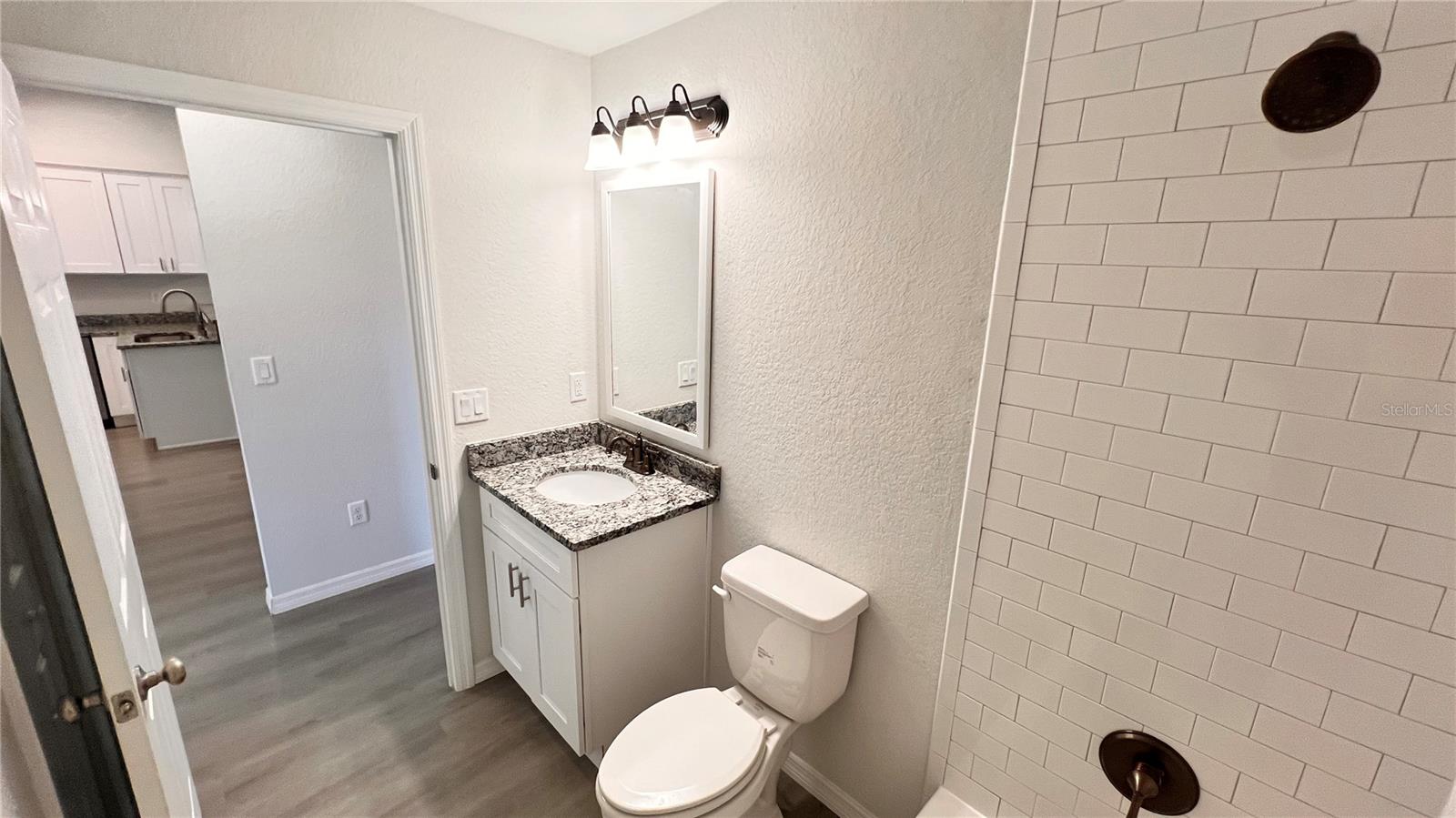 8145 COZUMEL LN #8147, SEBRING, FL, 33876