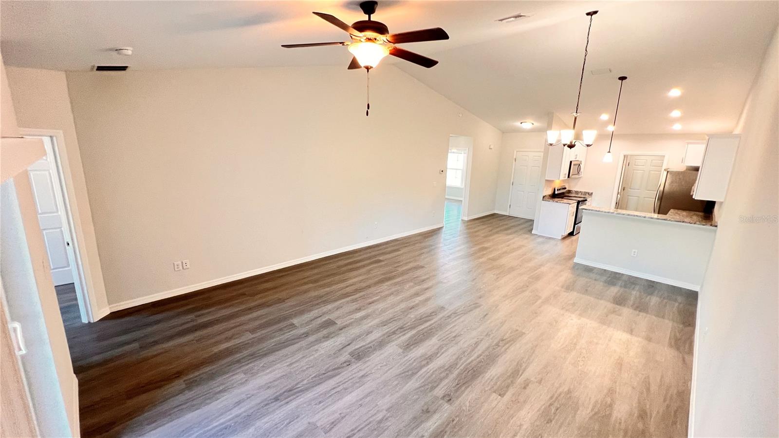 8145 COZUMEL LN #8147, SEBRING, FL, 33876