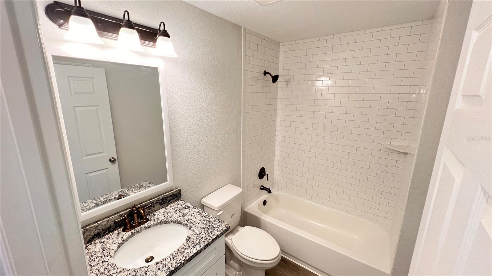 8145 COZUMEL LN #8147, SEBRING, FL, 33876