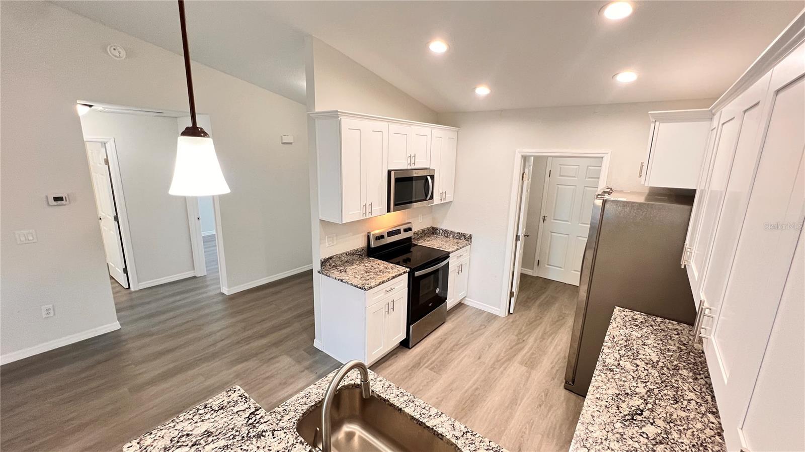 8145 COZUMEL LN #8147, SEBRING, FL, 33876