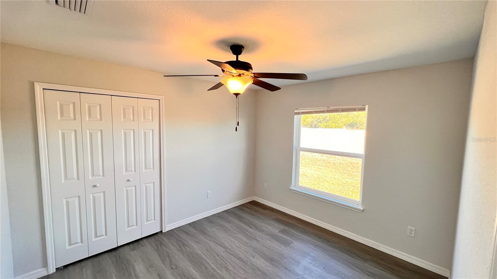 8145 COZUMEL LN #8147, SEBRING, FL, 33876