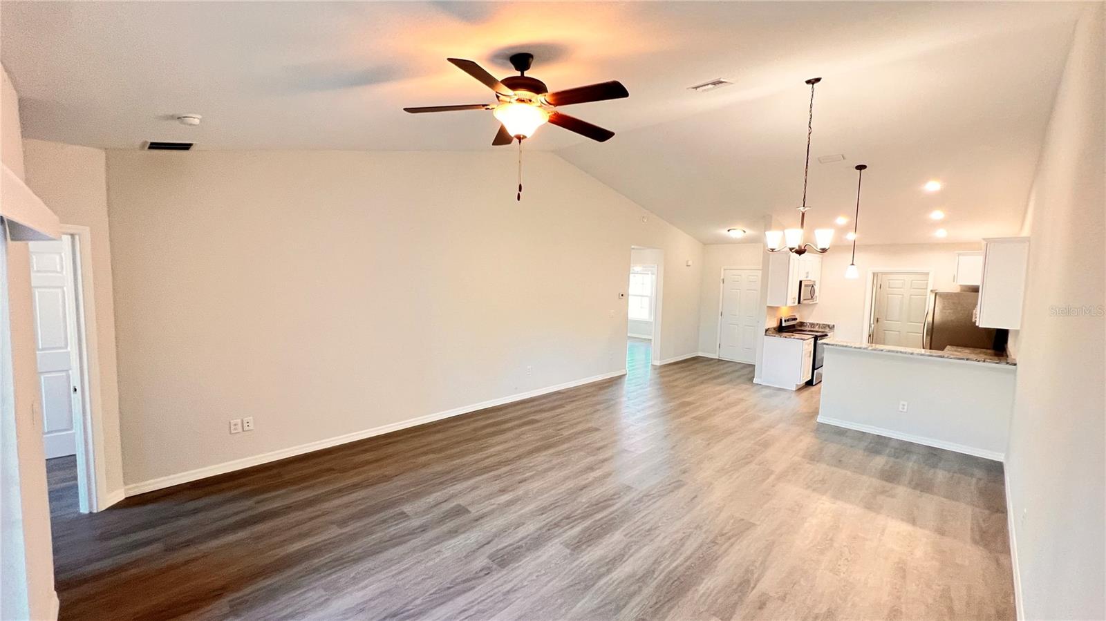 8145 COZUMEL LN #8147, SEBRING, FL, 33876