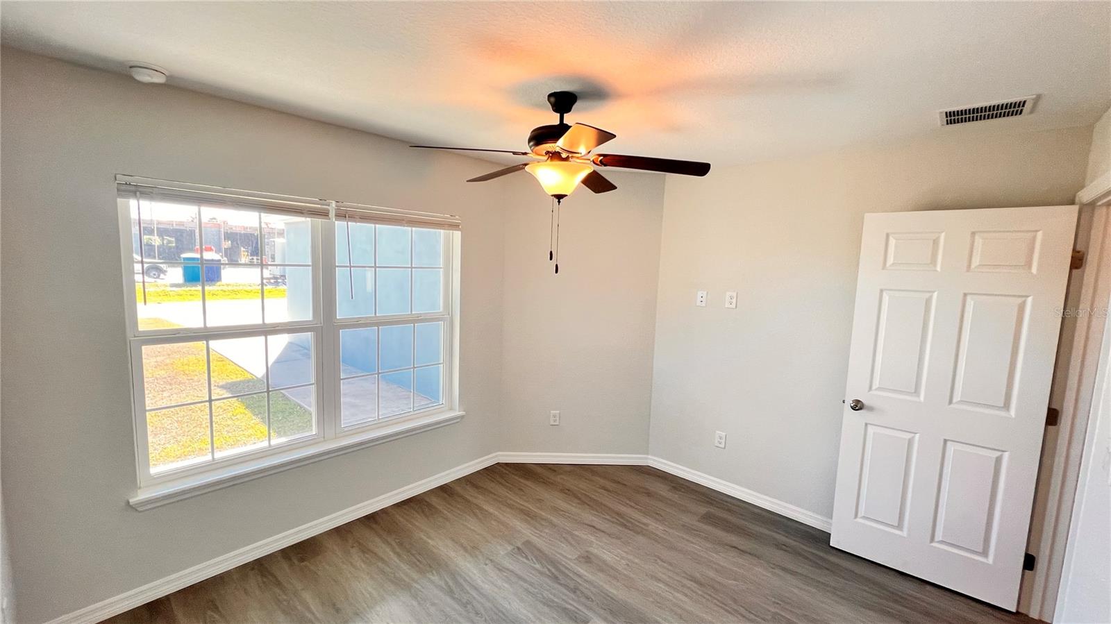 8145 COZUMEL LN #8147, SEBRING, FL, 33876