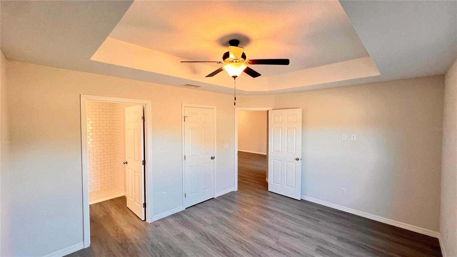 8145 COZUMEL LN #8147, SEBRING, FL, 33876