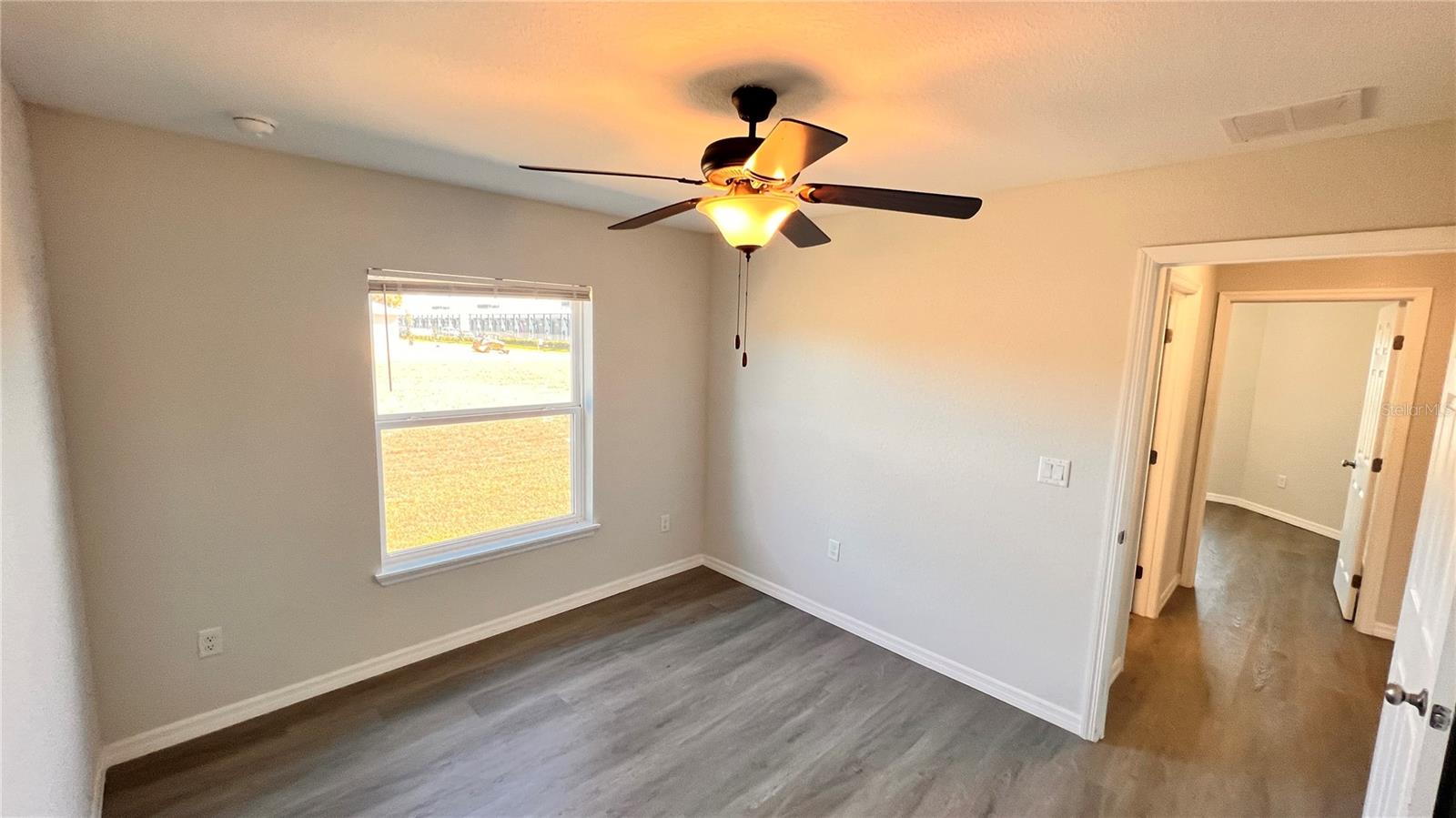 8145 COZUMEL LN #8147, SEBRING, FL, 33876