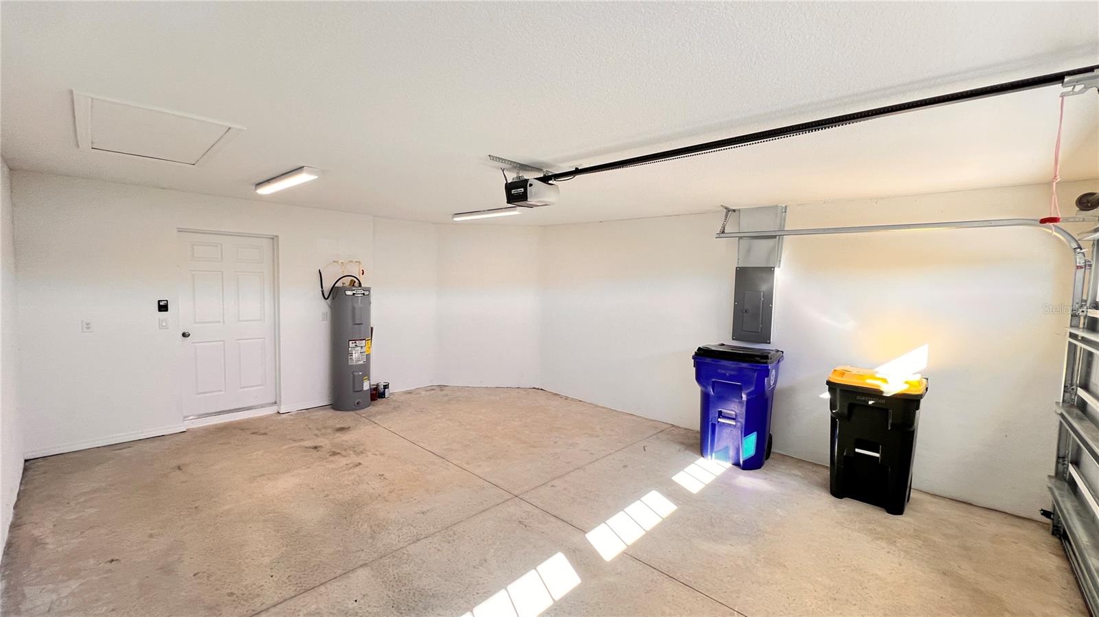 8145 COZUMEL LN #8147, SEBRING, FL, 33876