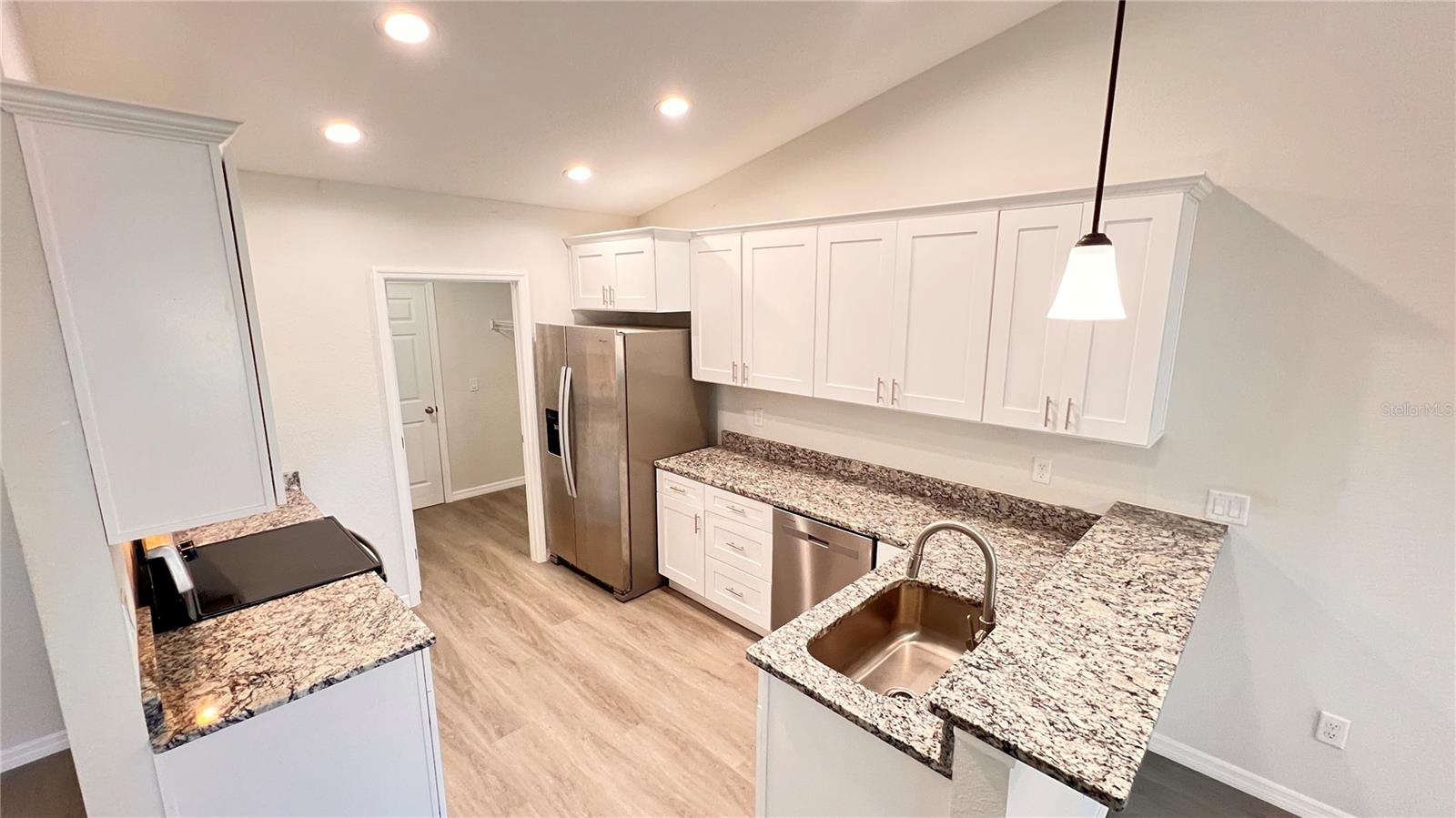 8145 COZUMEL LN #8147, SEBRING, FL, 33876