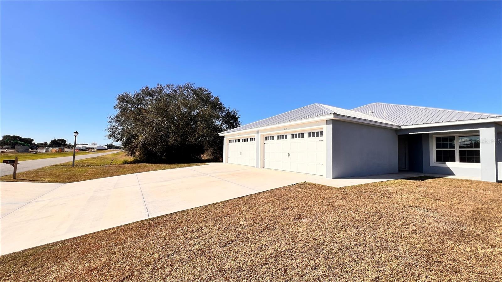 8145 COZUMEL LN #8147, SEBRING, FL, 33876