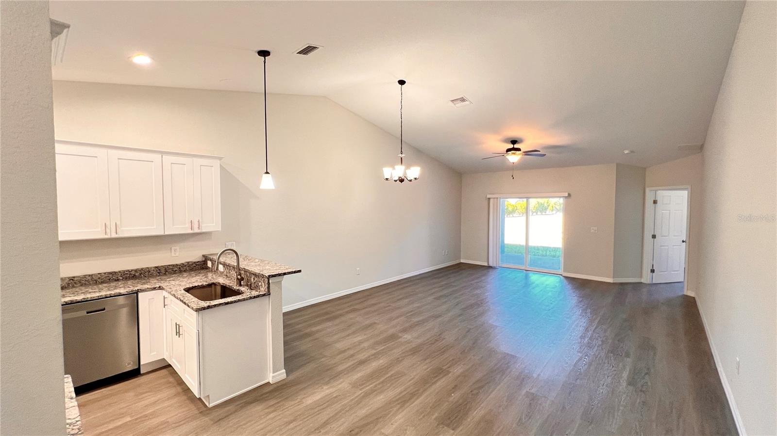 8145 COZUMEL LN #8147, SEBRING, FL, 33876