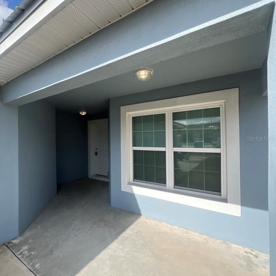 8145 COZUMEL LN #8147, SEBRING, FL, 33876