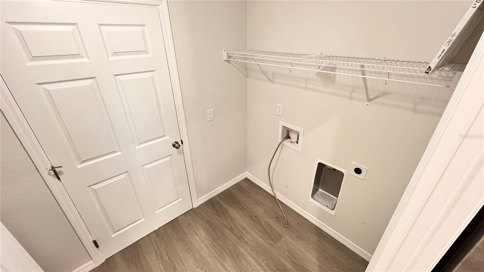 8145 COZUMEL LN #8147, SEBRING, FL, 33876