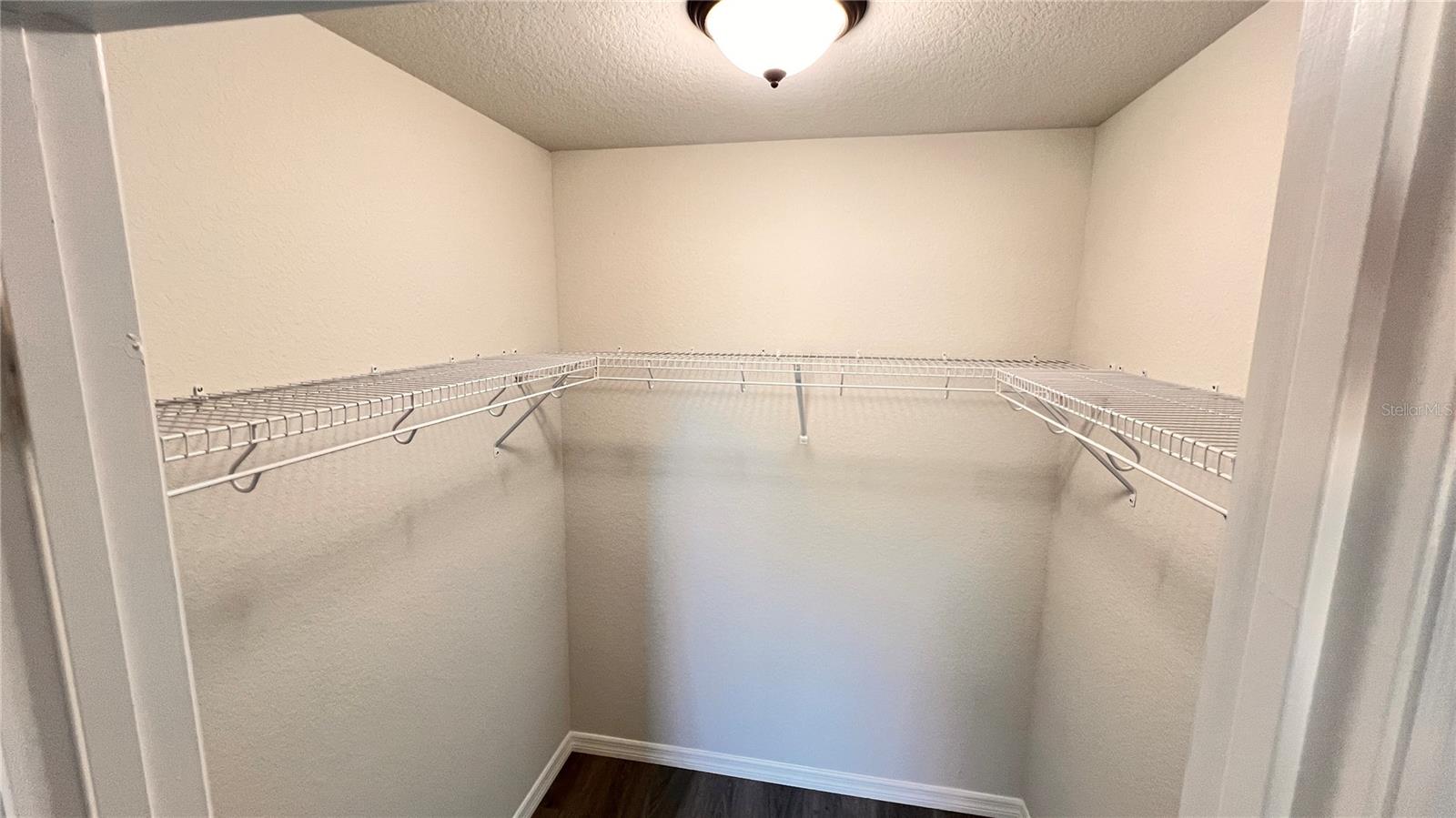 8145 COZUMEL LN #8147, SEBRING, FL, 33876