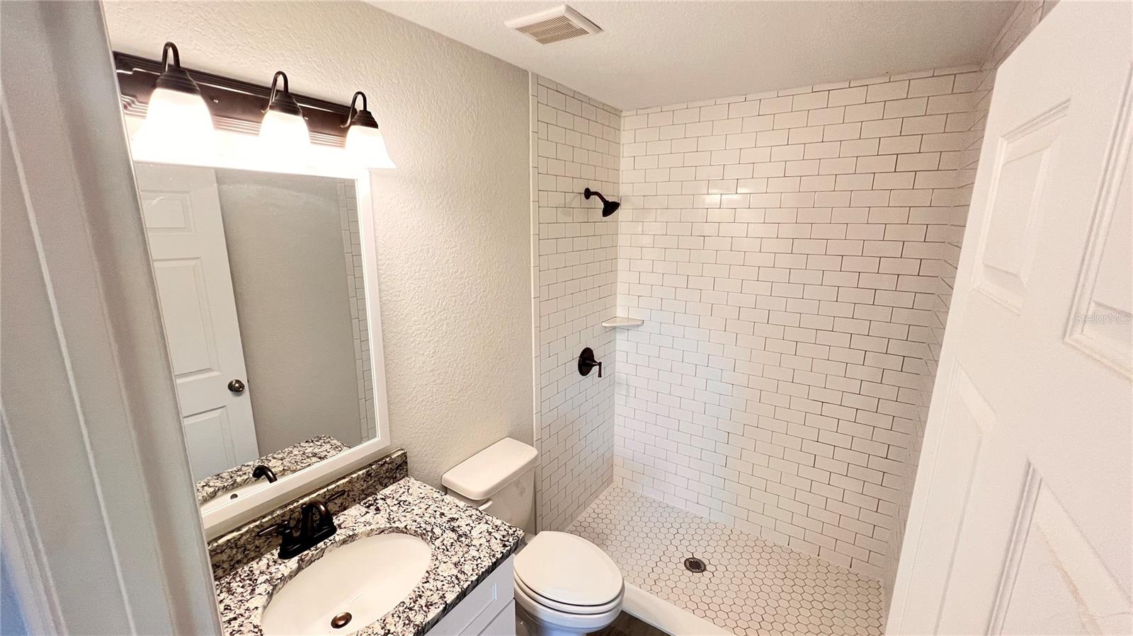 8145 COZUMEL LN #8147, SEBRING, FL, 33876