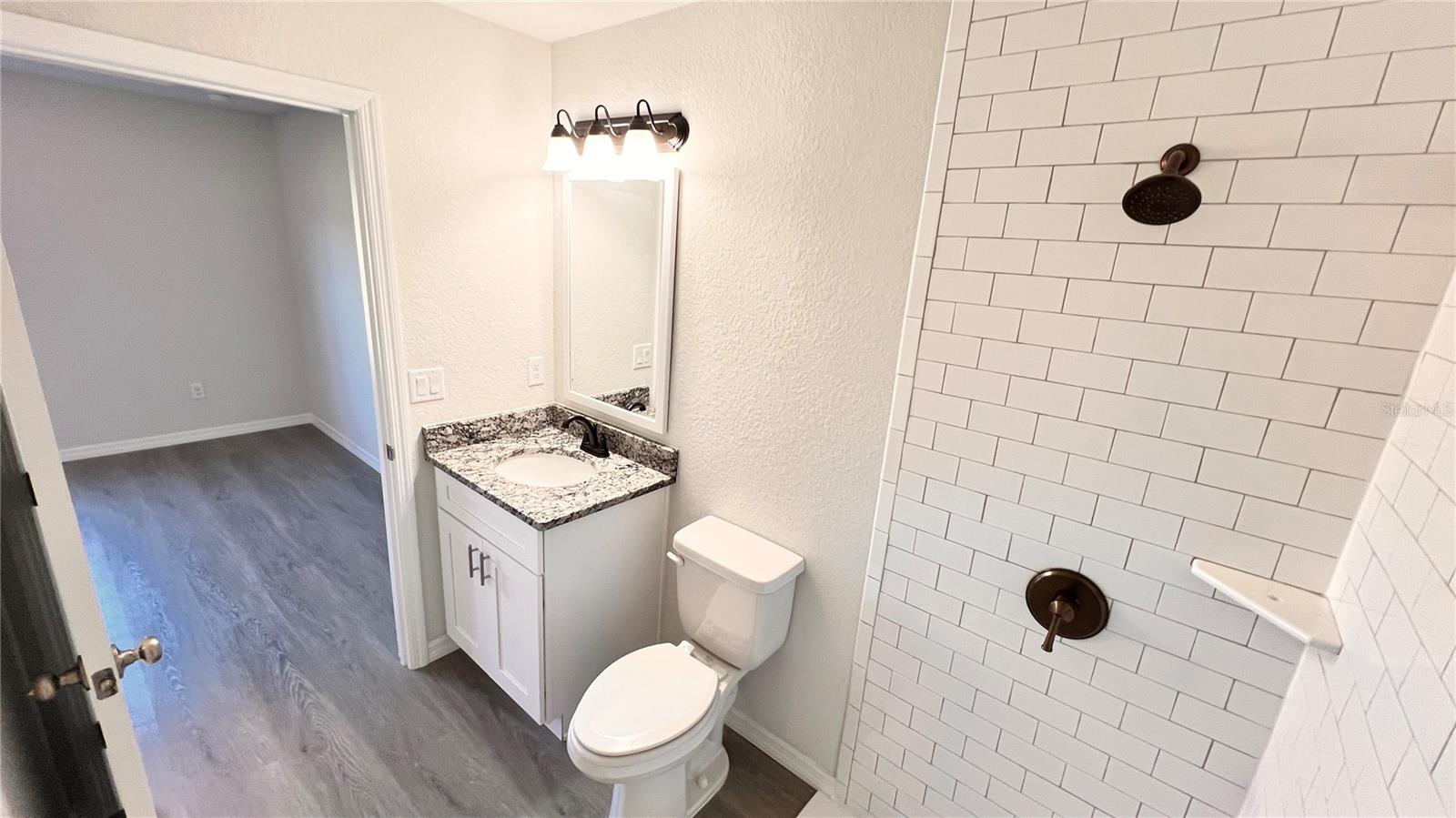 8145 COZUMEL LN #8147, SEBRING, FL, 33876