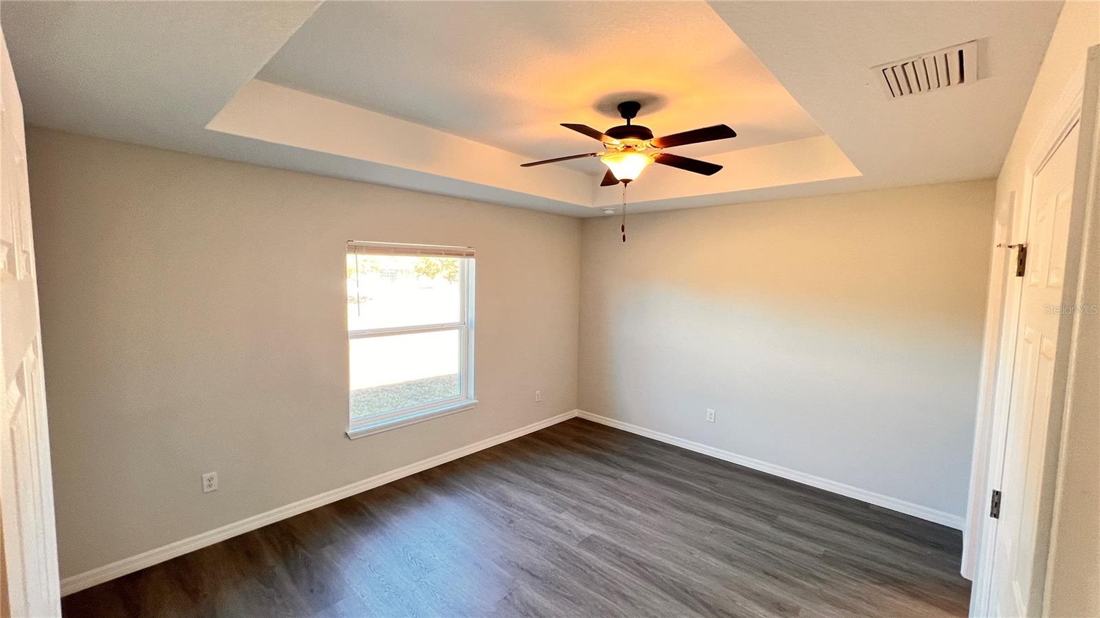 8145 COZUMEL LN #8147, SEBRING, FL, 33876
