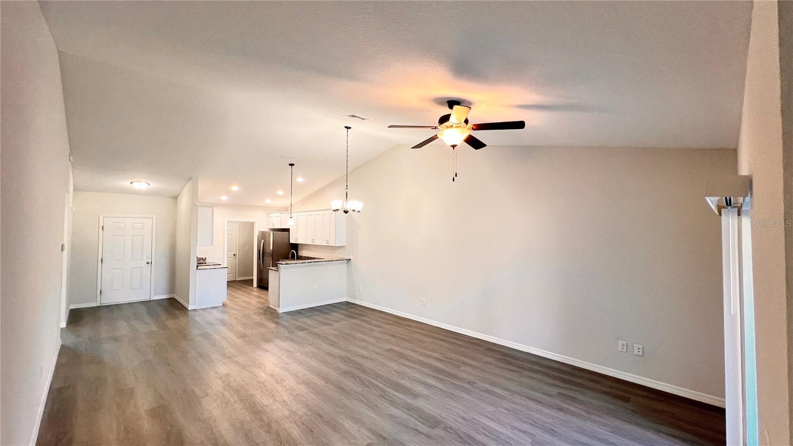 8145 COZUMEL LN #8147, SEBRING, FL, 33876