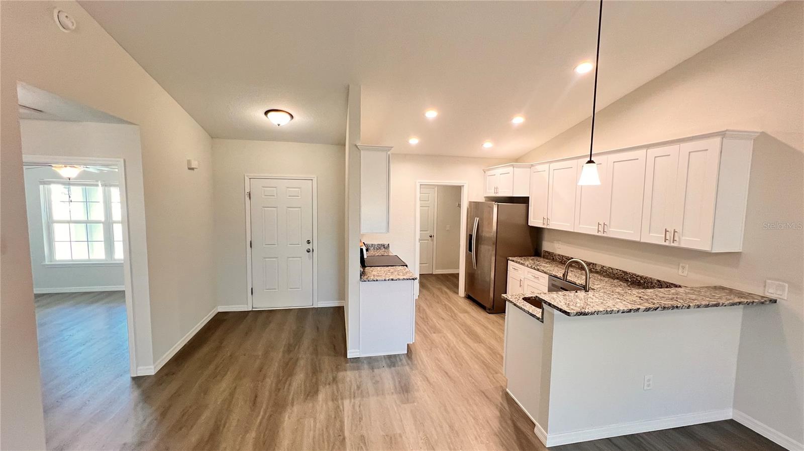 8145 COZUMEL LN #8147, SEBRING, FL, 33876