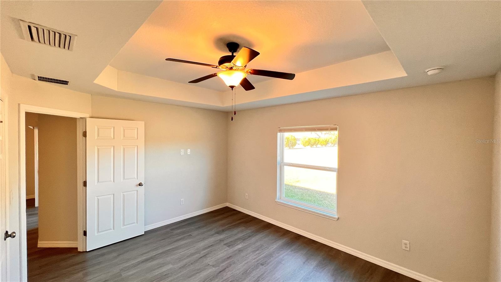 8145 COZUMEL LN #8147, SEBRING, FL, 33876