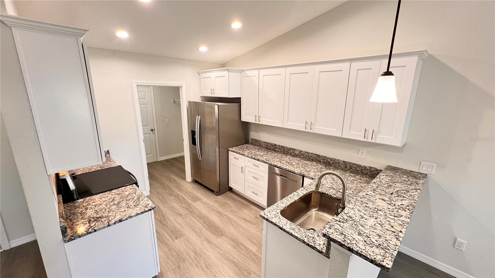 8145 COZUMEL LN #8147, SEBRING, FL, 33876