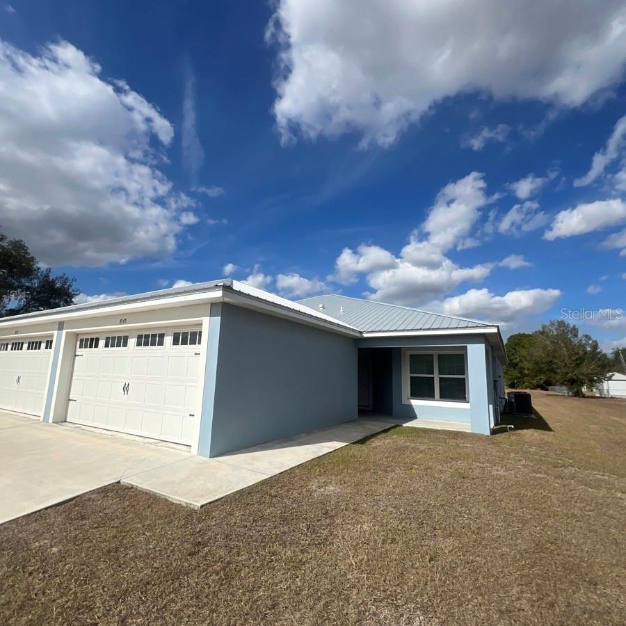 8145 COZUMEL LN #8147, SEBRING, FL, 33876