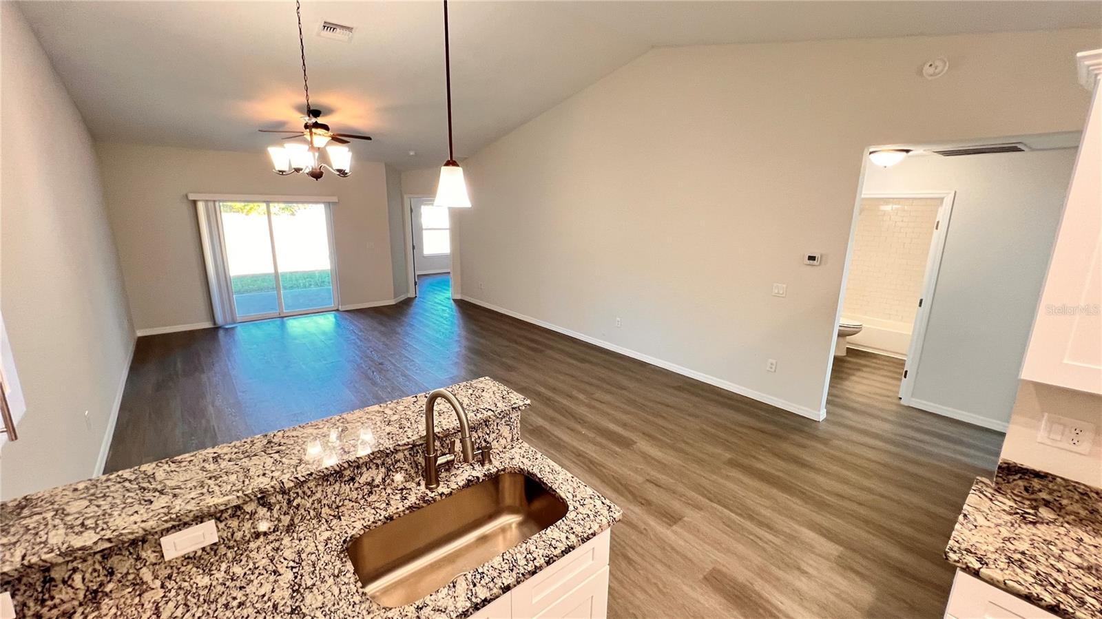 8145 COZUMEL LN #8147, SEBRING, FL, 33876