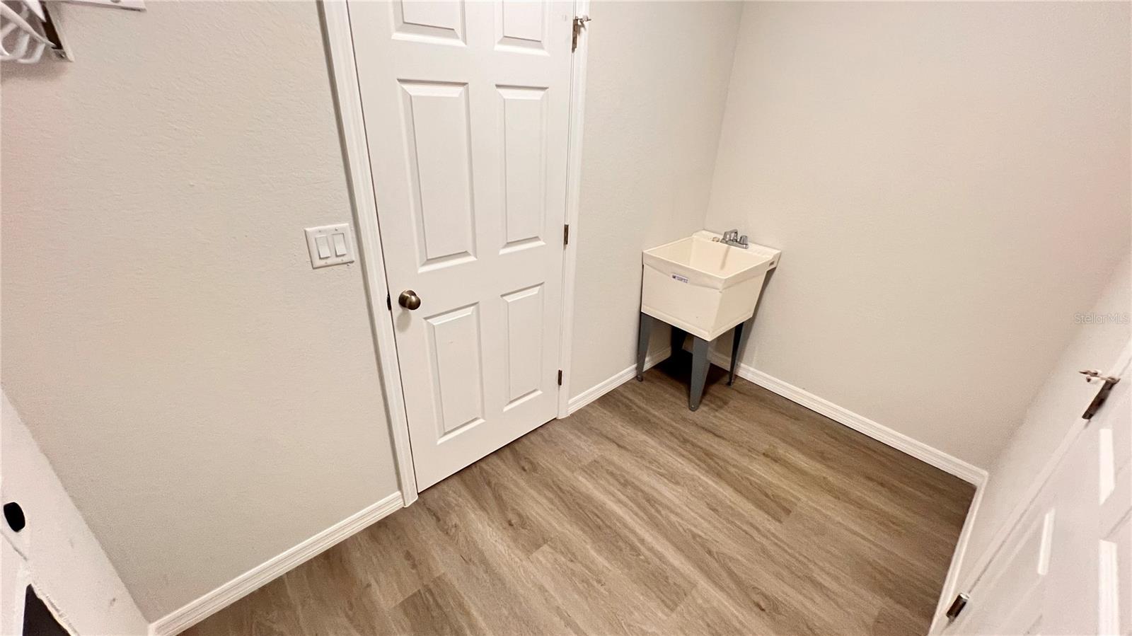 8145 COZUMEL LN #8147, SEBRING, FL, 33876