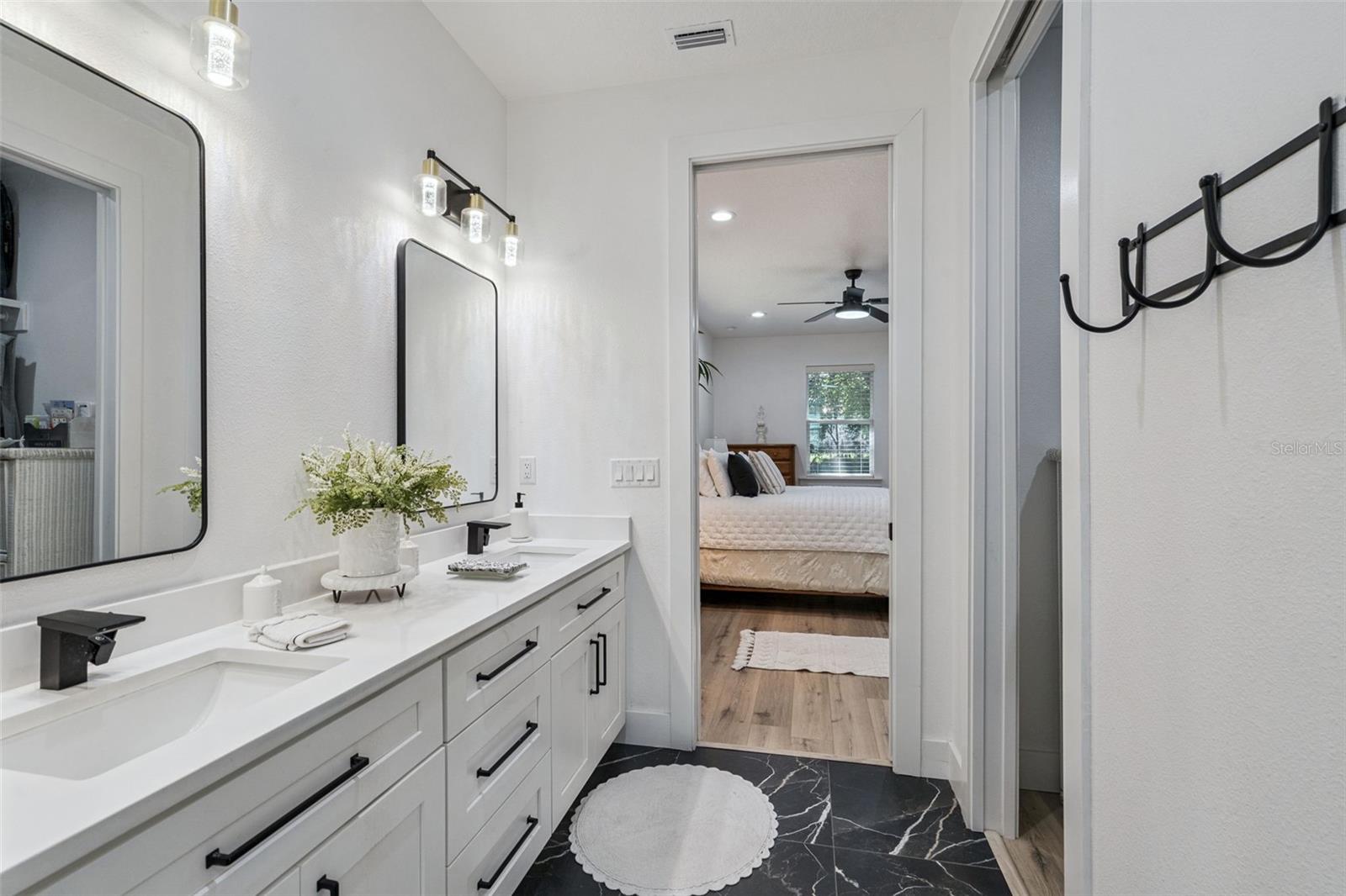 11722 LAKE MINNEOLA SHRS, MINNEOLA, FL, 34715