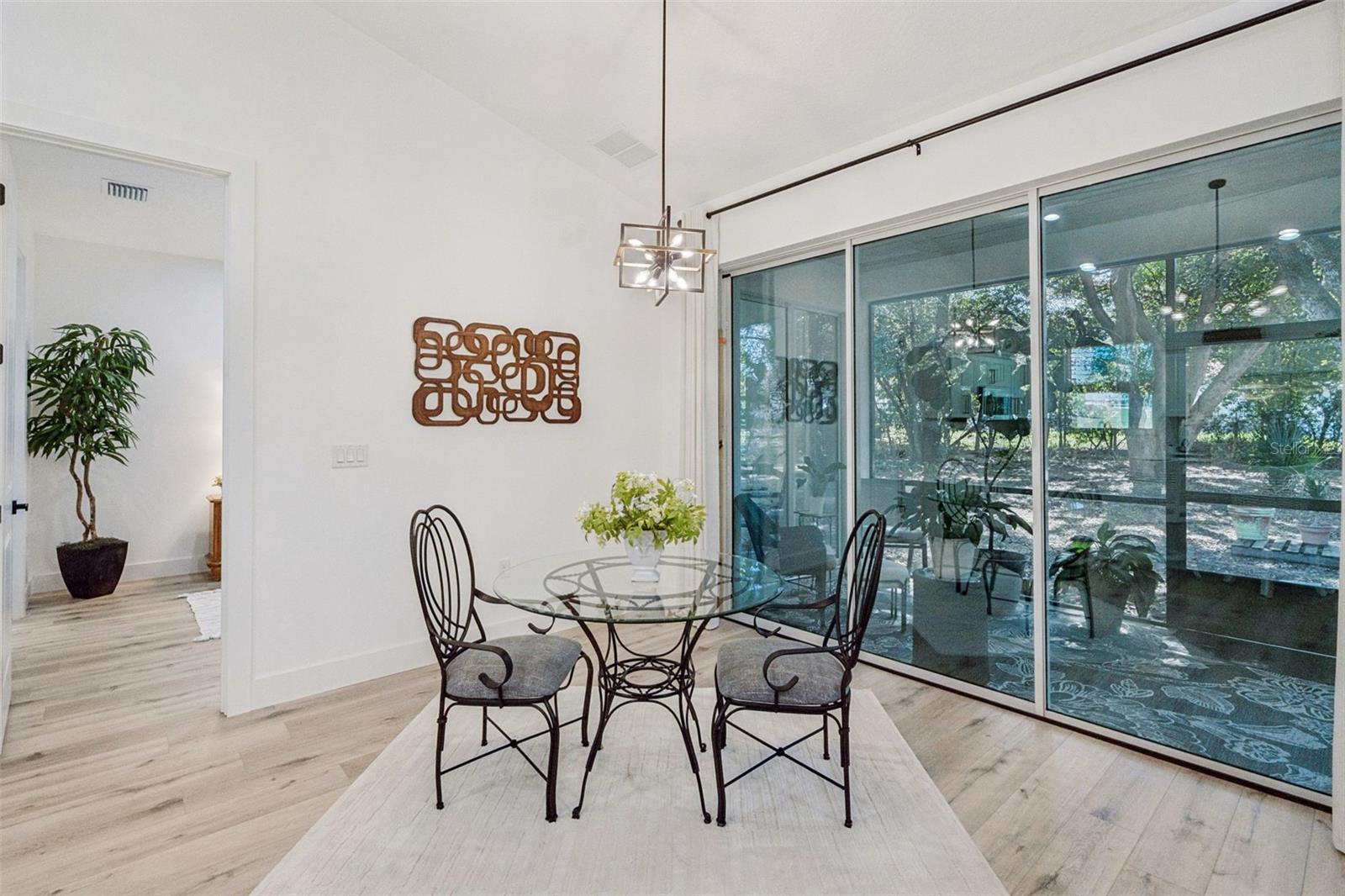 11722 LAKE MINNEOLA SHRS, MINNEOLA, FL, 34715