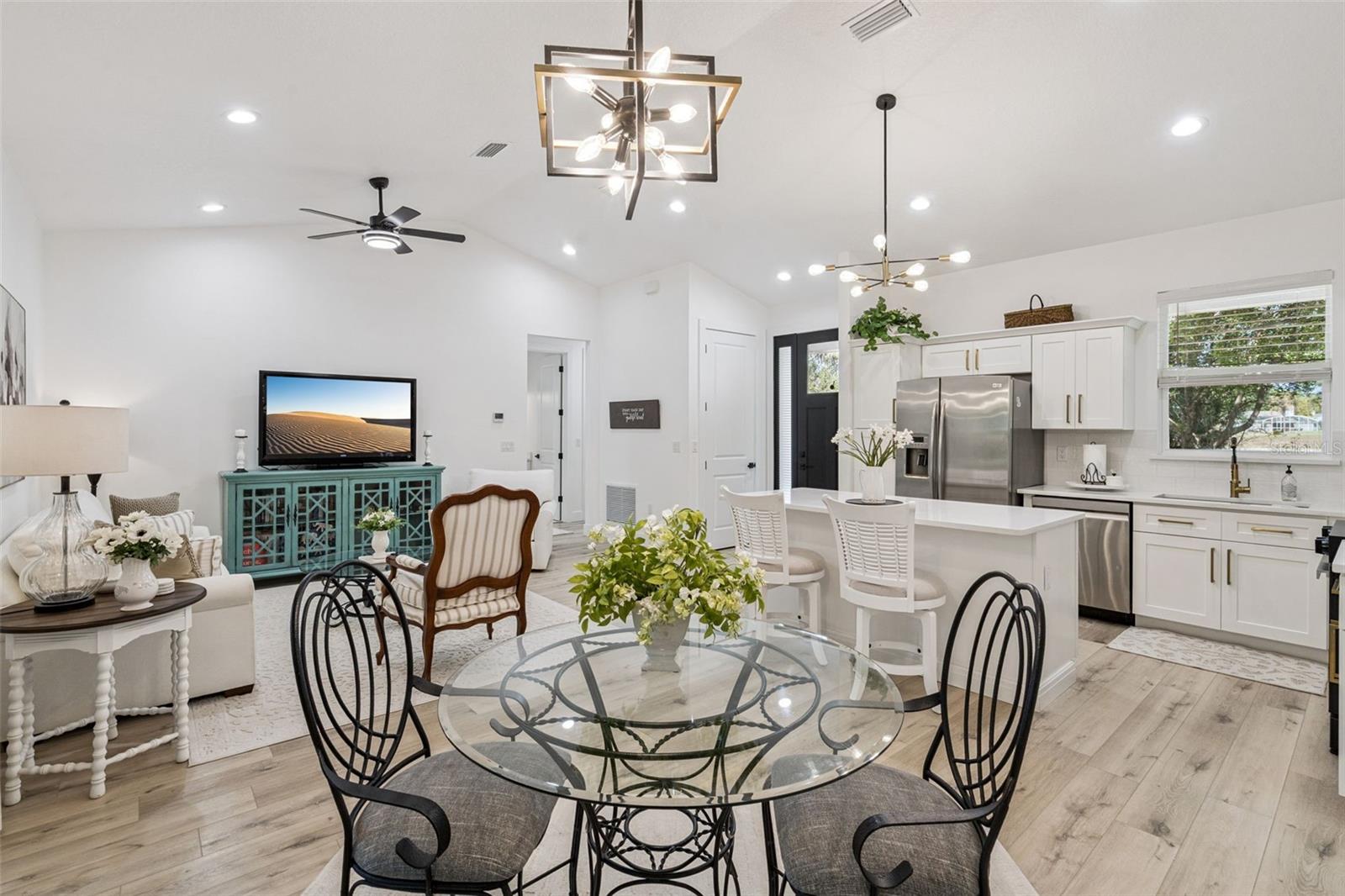 11722 LAKE MINNEOLA SHRS, MINNEOLA, FL, 34715