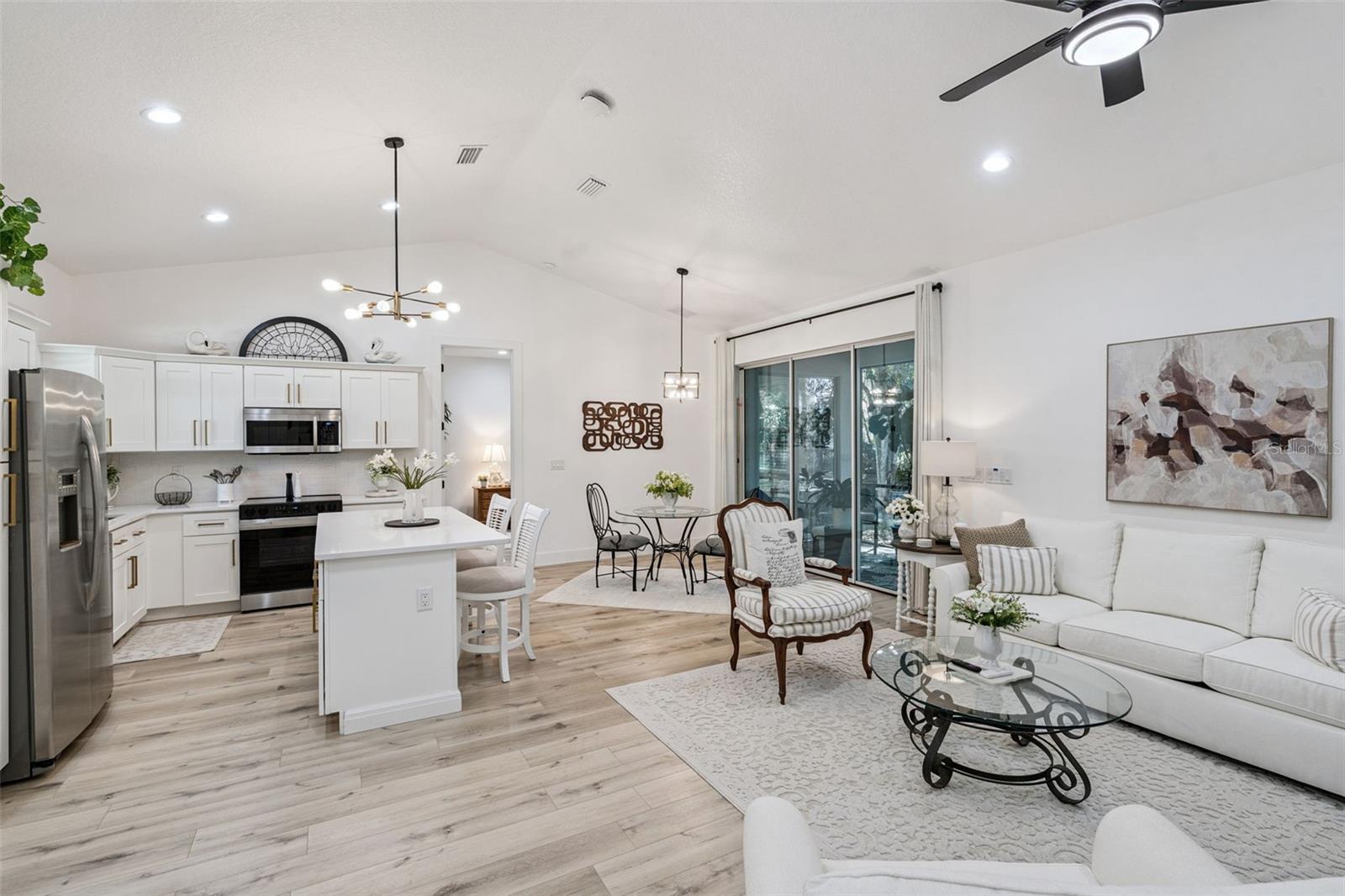 11722 LAKE MINNEOLA SHRS, MINNEOLA, FL, 34715