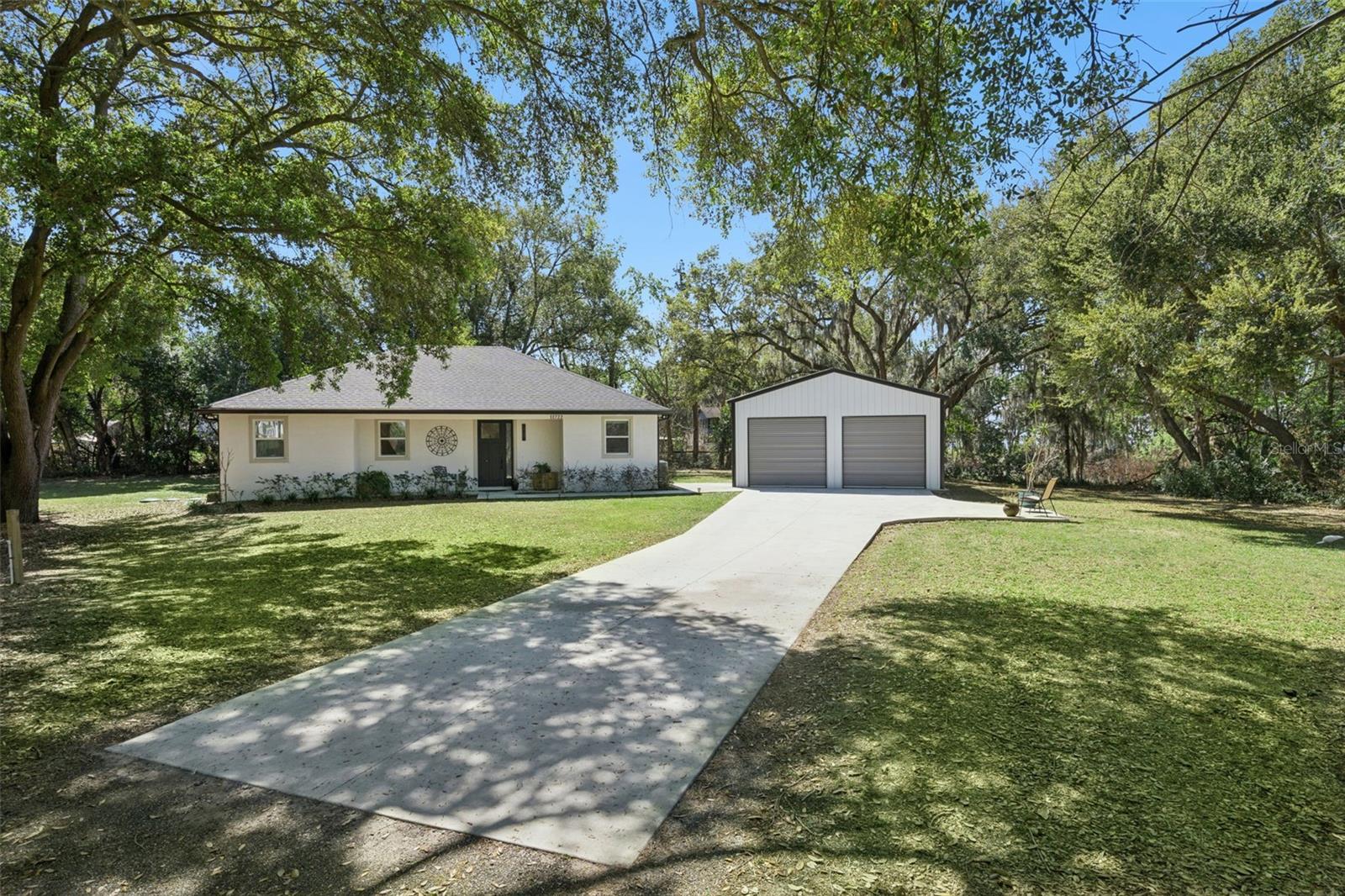 11722 LAKE MINNEOLA SHRS, MINNEOLA, FL, 34715