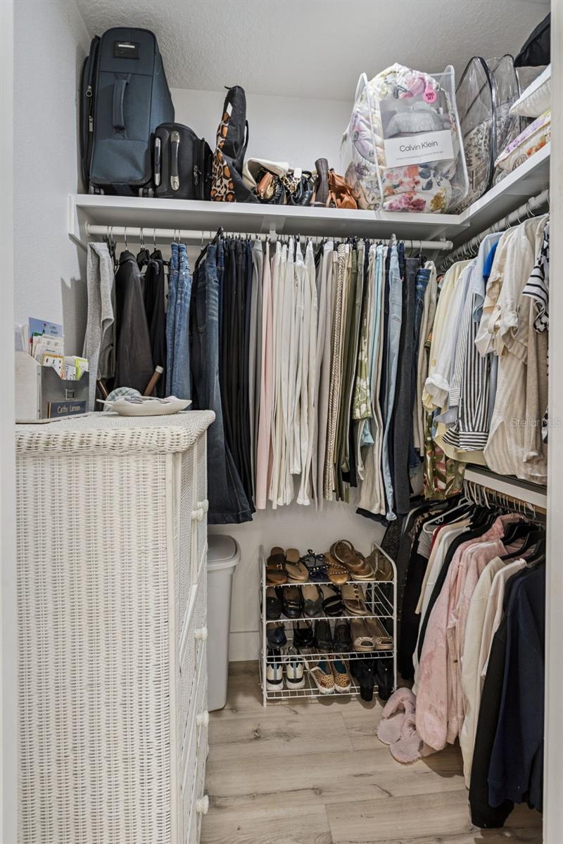 11722 LAKE MINNEOLA SHRS, MINNEOLA, FL, 34715