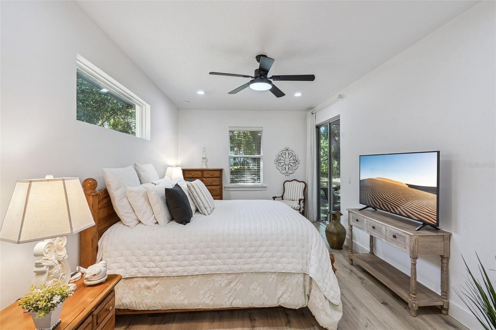 11722 LAKE MINNEOLA SHRS, MINNEOLA, FL, 34715