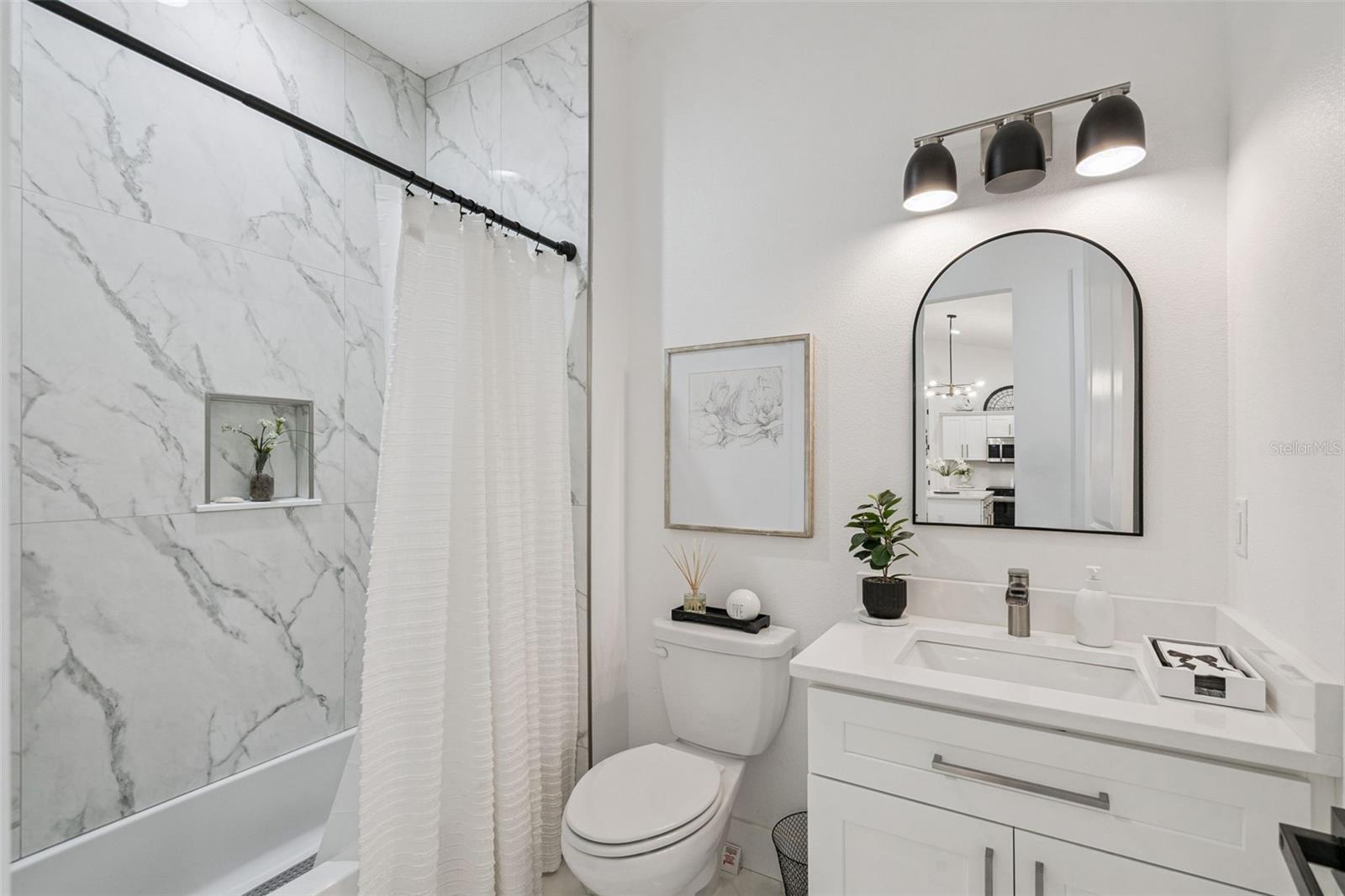 11722 LAKE MINNEOLA SHRS, MINNEOLA, FL, 34715