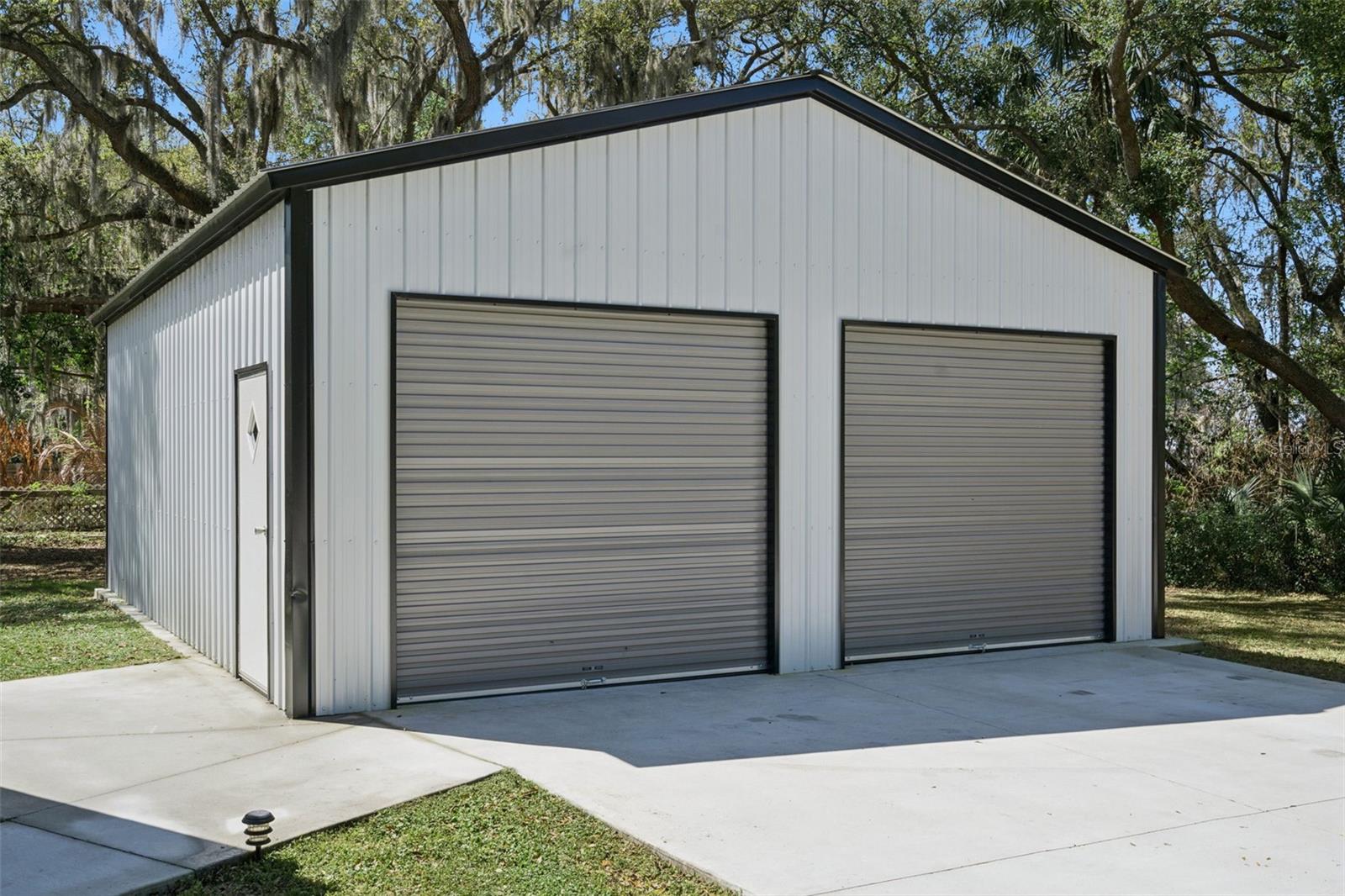 11722 LAKE MINNEOLA SHRS, MINNEOLA, FL, 34715