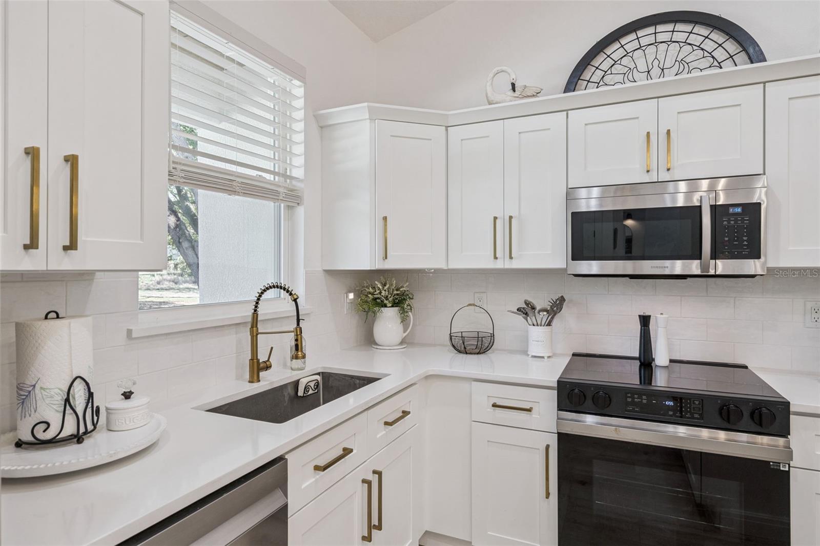 11722 LAKE MINNEOLA SHRS, MINNEOLA, FL, 34715