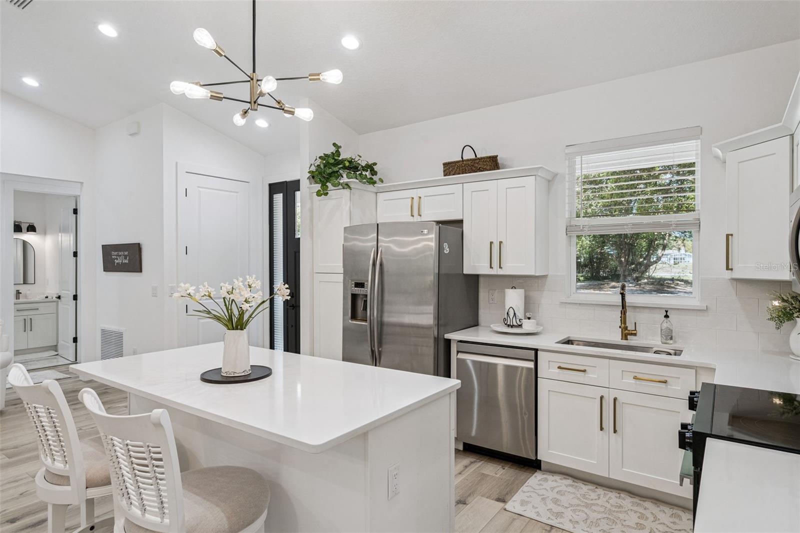 11722 LAKE MINNEOLA SHRS, MINNEOLA, FL, 34715