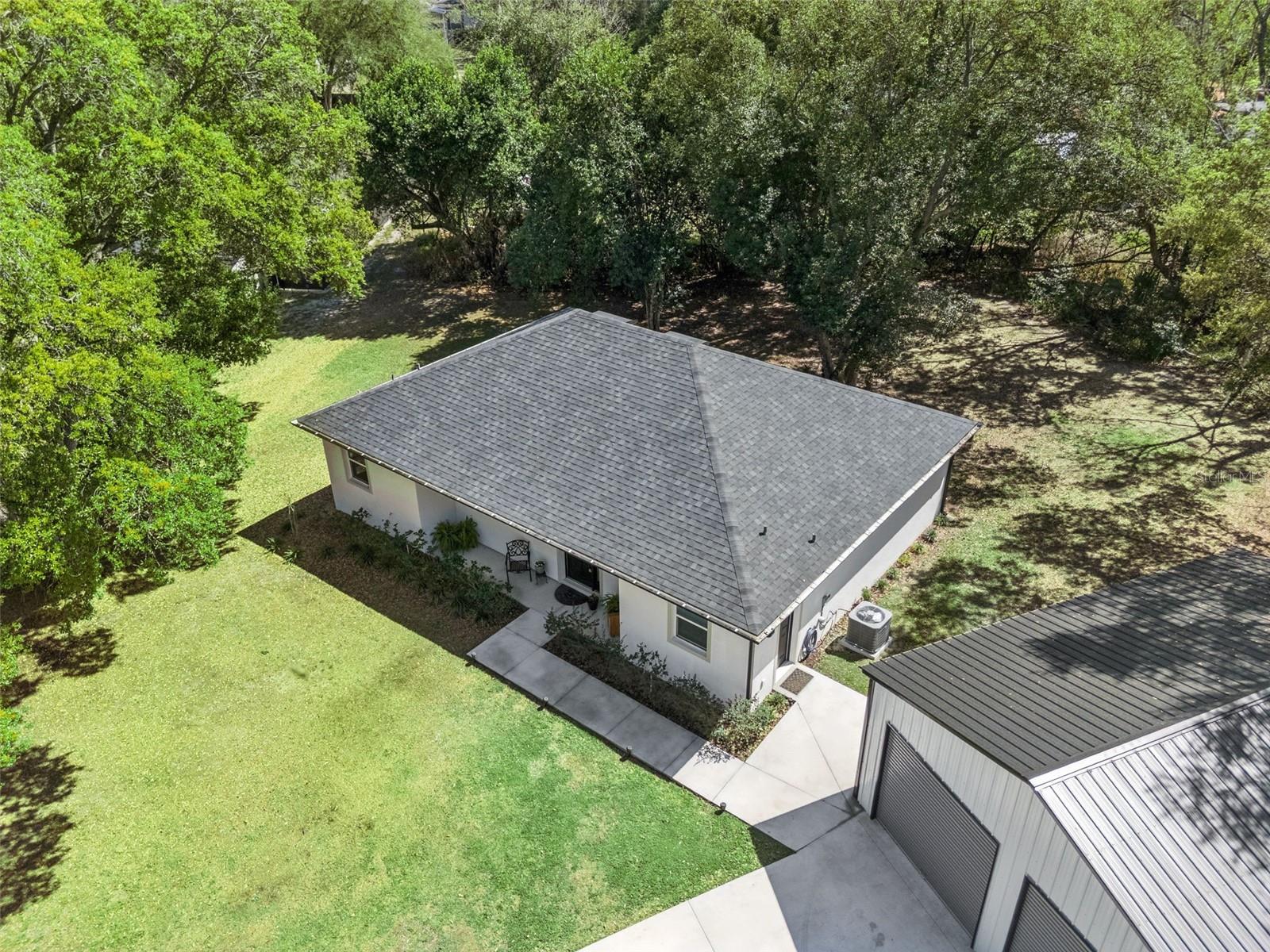 11722 LAKE MINNEOLA SHRS, MINNEOLA, FL, 34715