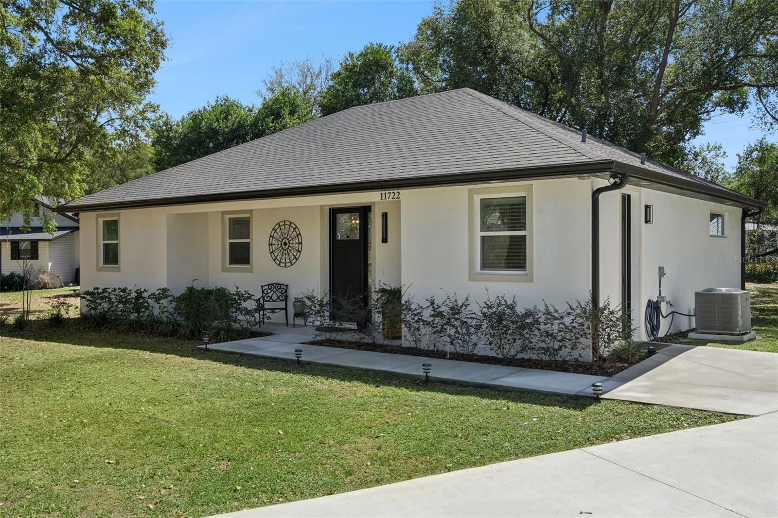 11722 LAKE MINNEOLA SHRS, MINNEOLA, FL, 34715