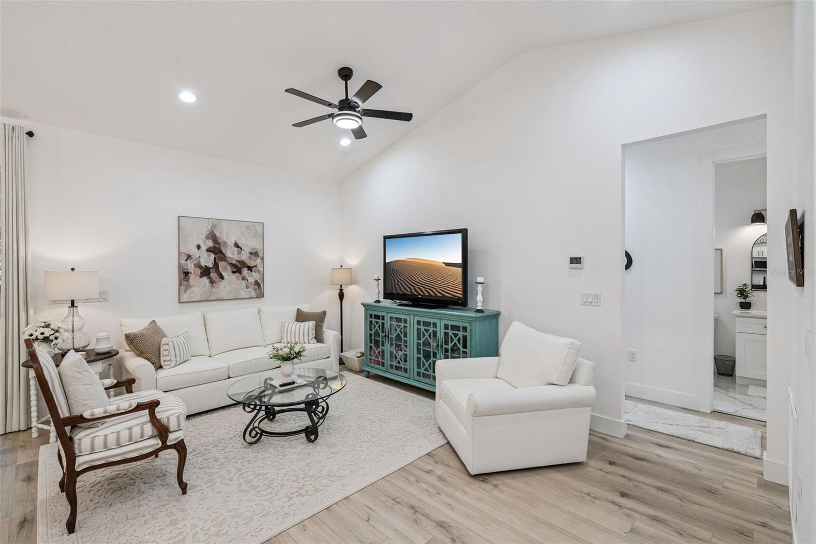 11722 LAKE MINNEOLA SHRS, MINNEOLA, FL, 34715