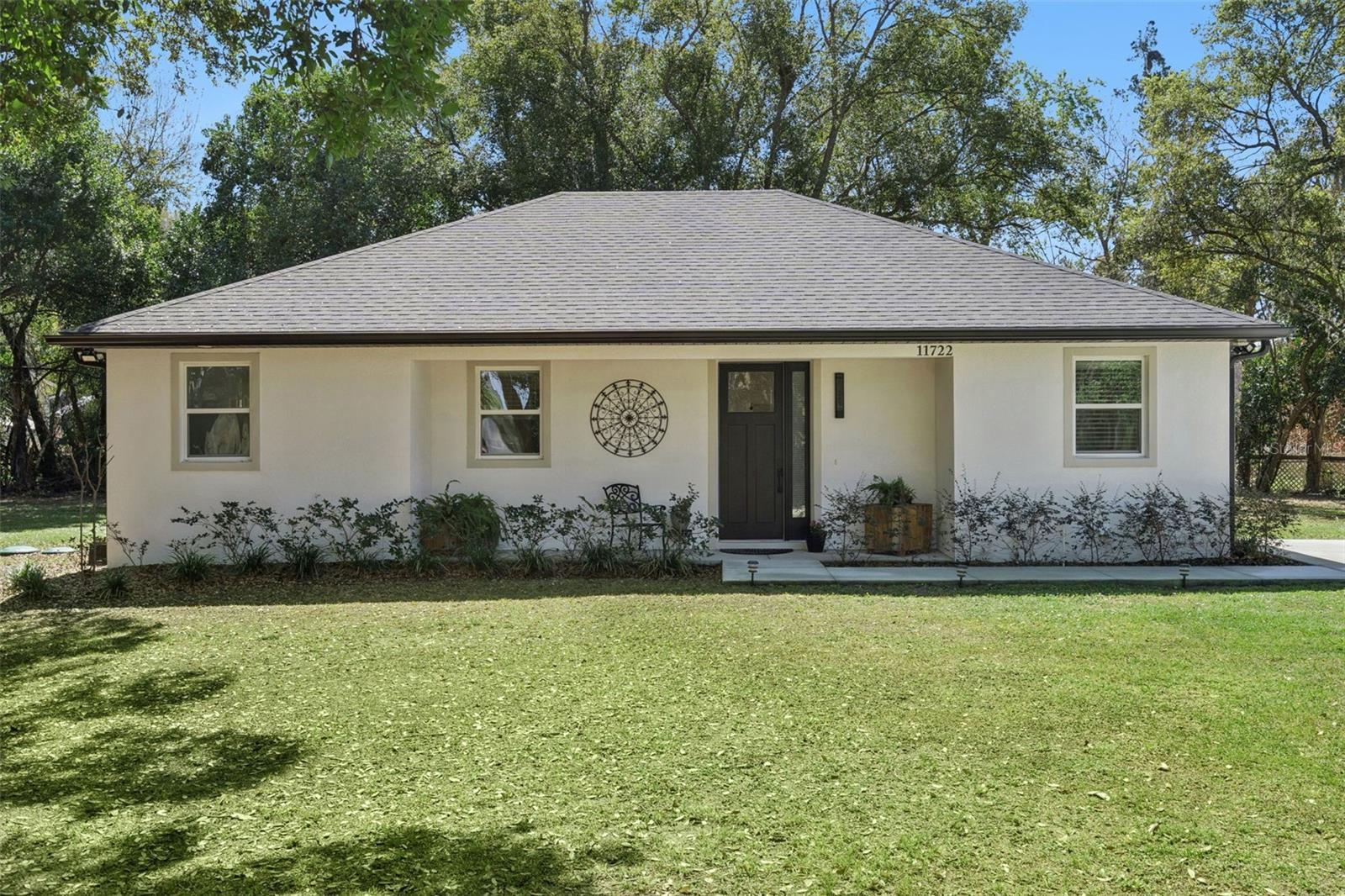 11722 LAKE MINNEOLA SHRS, MINNEOLA, FL, 34715