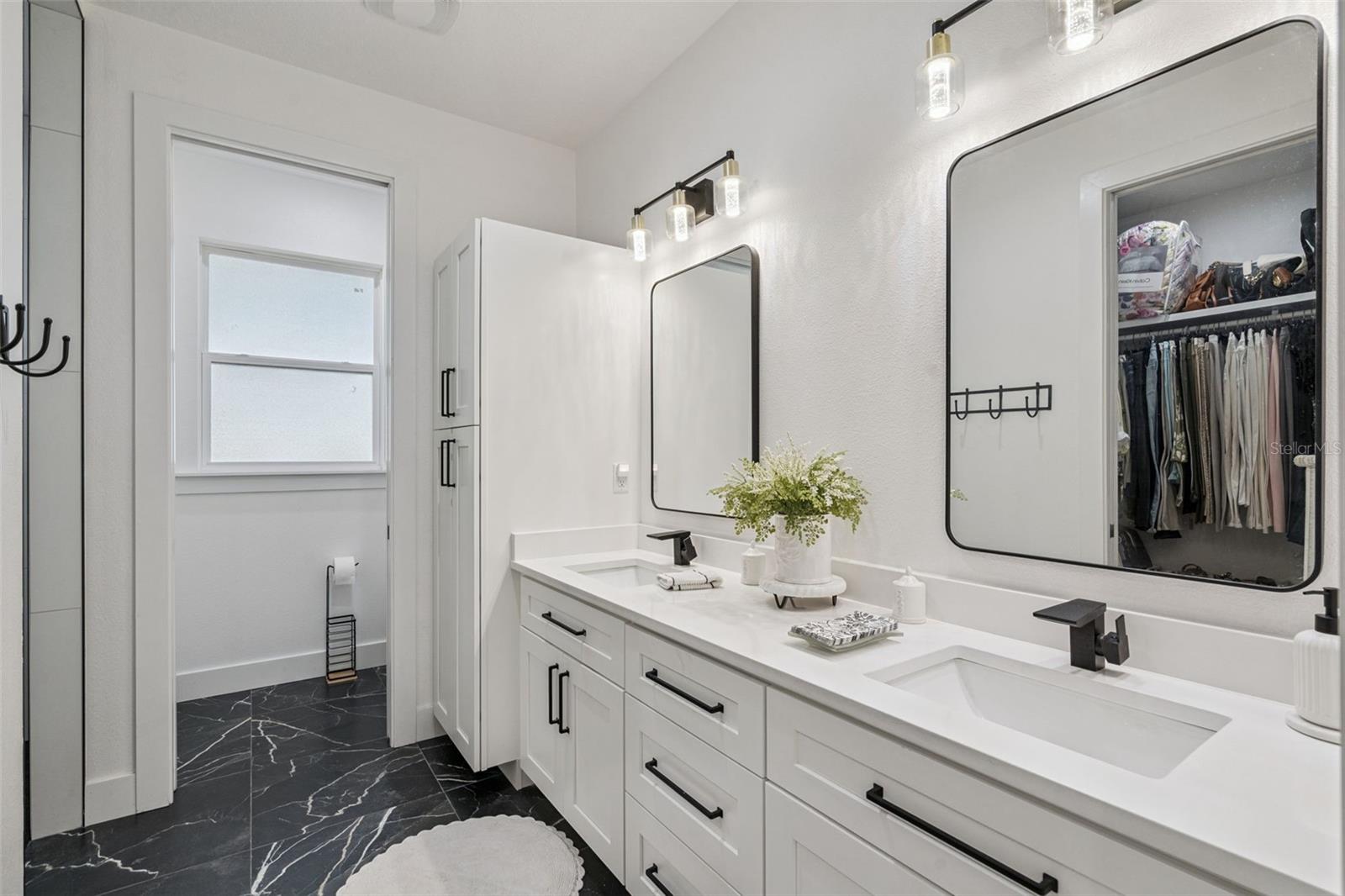 11722 LAKE MINNEOLA SHRS, MINNEOLA, FL, 34715