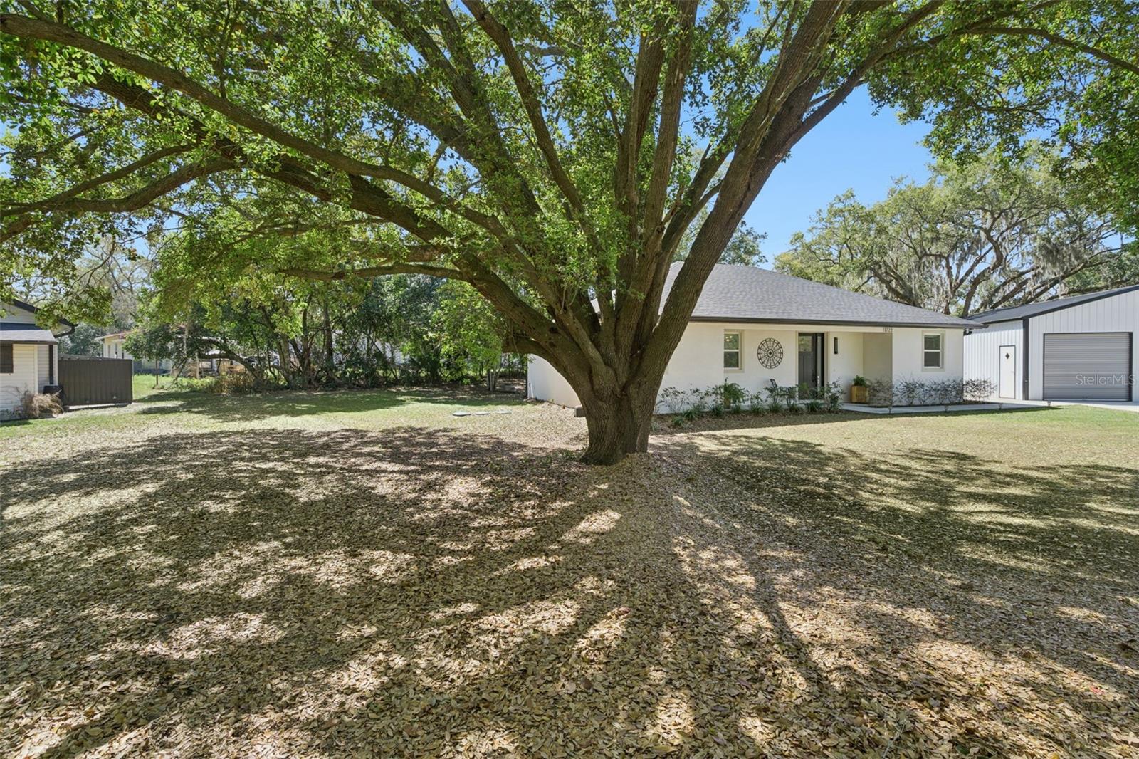 11722 LAKE MINNEOLA SHRS, MINNEOLA, FL, 34715