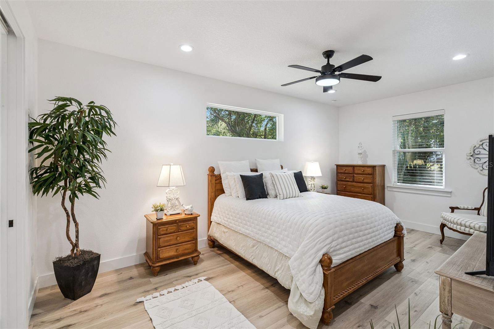 11722 LAKE MINNEOLA SHRS, MINNEOLA, FL, 34715