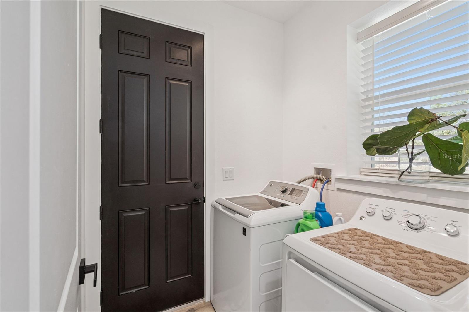 11722 LAKE MINNEOLA SHRS, MINNEOLA, FL, 34715